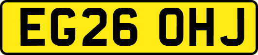 EG26OHJ