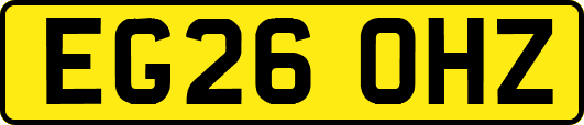 EG26OHZ