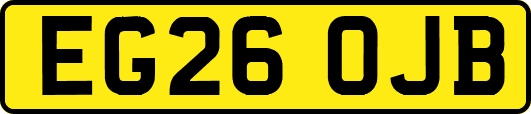 EG26OJB