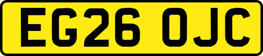 EG26OJC