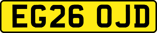 EG26OJD