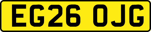 EG26OJG