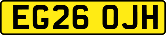 EG26OJH