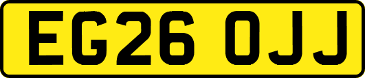EG26OJJ
