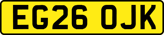 EG26OJK