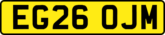 EG26OJM