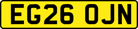 EG26OJN