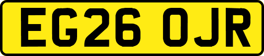 EG26OJR