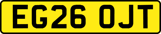 EG26OJT