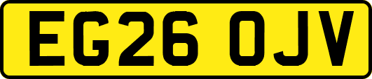 EG26OJV