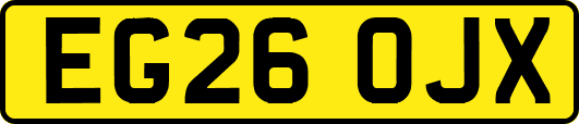 EG26OJX