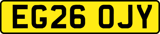 EG26OJY
