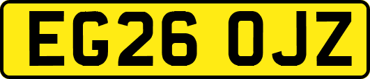 EG26OJZ