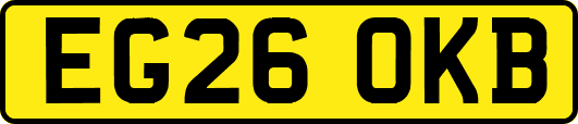 EG26OKB