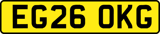 EG26OKG