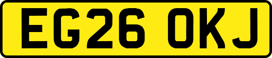 EG26OKJ
