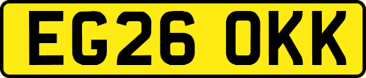 EG26OKK