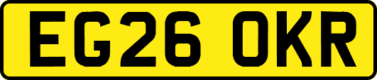 EG26OKR