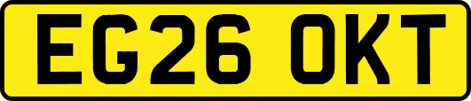 EG26OKT