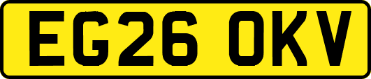 EG26OKV