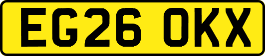 EG26OKX