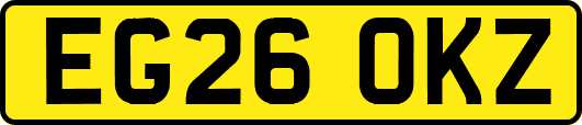 EG26OKZ