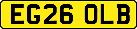 EG26OLB