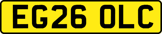 EG26OLC