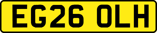 EG26OLH
