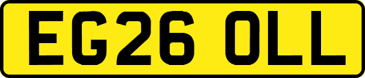 EG26OLL