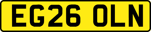 EG26OLN