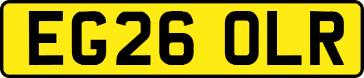 EG26OLR