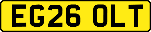 EG26OLT