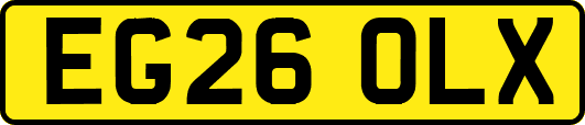 EG26OLX