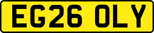 EG26OLY