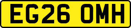 EG26OMH