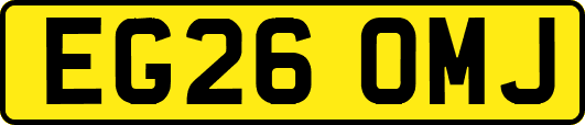 EG26OMJ