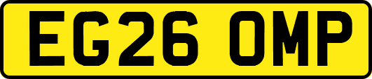 EG26OMP
