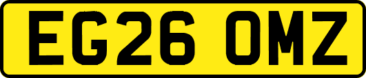 EG26OMZ