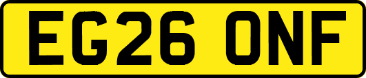 EG26ONF