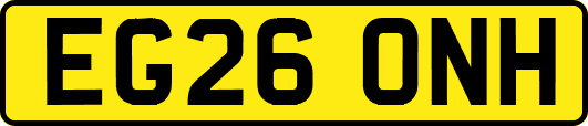 EG26ONH