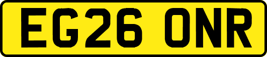 EG26ONR