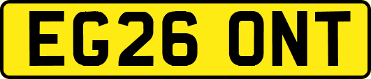 EG26ONT
