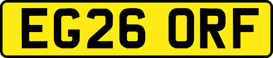 EG26ORF