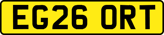 EG26ORT