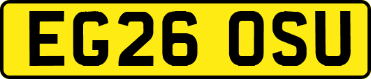 EG26OSU