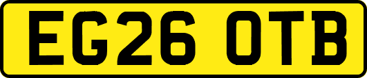 EG26OTB