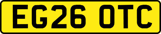 EG26OTC