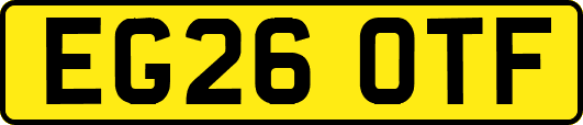 EG26OTF