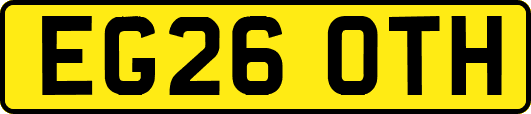 EG26OTH